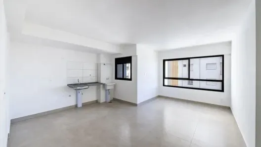 Apartamento com 2 Quartos à venda, 71m² no Setor Marista, Goiânia