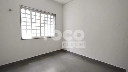 Sala Comercial para alugar, 9m² no Morada da Colina, Uberlândia