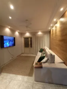 Casa com 3 Quartos à venda, 162m² no Jardim Santa Bárbara, Sorocaba