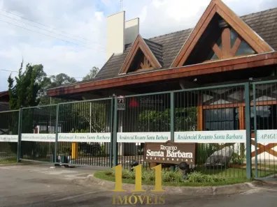 Lote/Terreno à venda, 1000m² no Tapanhão, Jambeiro