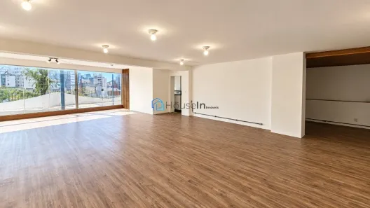 Sala Comercial para alugar, 198m² no Cidade Nova, Belo Horizonte