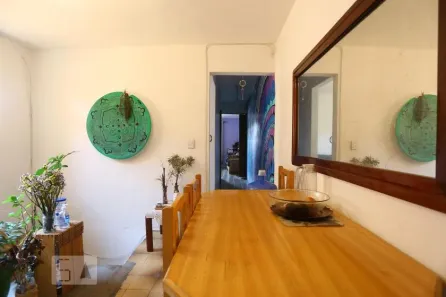 Casa com 3 Quartos à venda, 125m² no Vila Yara, Osasco