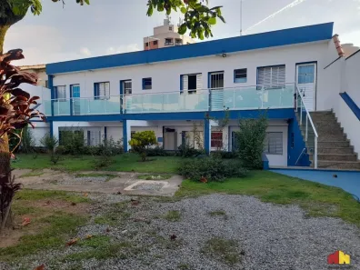 Apartamento com 8 Quartos à venda, 320m² no Vila Formosa, São Paulo