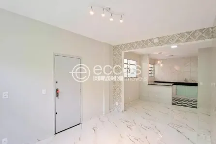 Apartamento com 4 Quartos à venda, 161m² no São Pedro, Belo Horizonte
