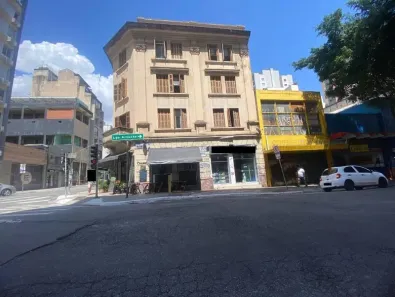 Casa com 2 Quartos à venda, 50m² no República, São Paulo