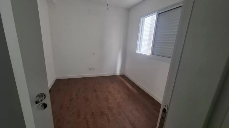 Foto 41