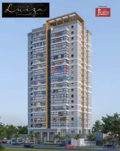 Apartamento com 3 Quartos à venda, 156m² no Vila Castelo Branco, Indaiatuba