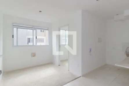 Apartamento com 2 Quartos à venda, 33m² no Jardim Pereira Leite, São Paulo