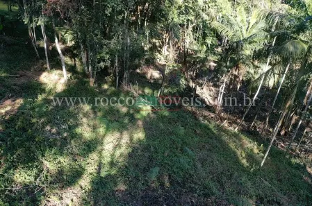 Lote/Terreno à venda, 3803m² no , Domingos Martins