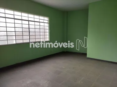 Sala Comercial para alugar, 40m² no Tropical, Contagem