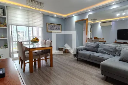 Apartamento com 3 Quartos à venda, 70m² no Nossa Senhora do Ó, São Paulo