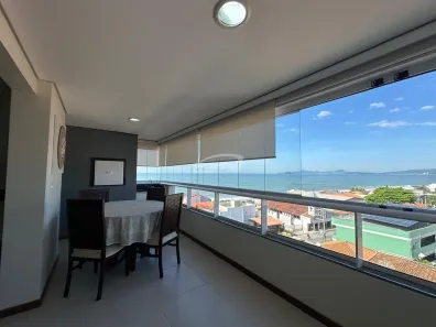 Apartamento com 2 Quartos para alugar, 88m² no Itajubá II, Barra Velha