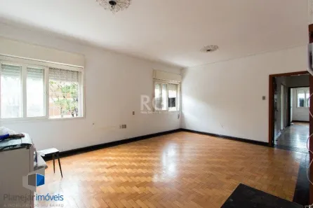 Apartamento com 3 Quartos à venda, 101m² no Menino Deus, Porto Alegre