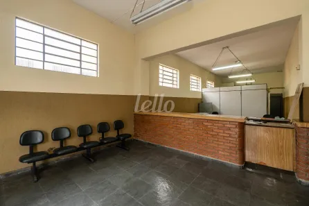 Ponto Comercial para alugar, 100m² no Vila Formosa, São Paulo