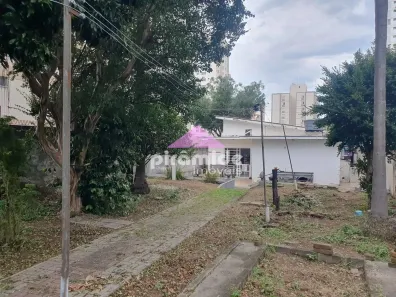 Imóvel Comercial com 1 Quarto à venda, 258m² no Vila Adyana, São José dos Campos