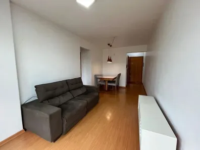 Apartamento com 2 Quartos à venda, 64m² no Nonoai, Porto Alegre
