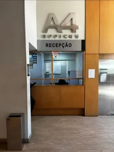 Sala Comercial para alugar, 36m² no Recreio dos Bandeirantes, Rio de Janeiro