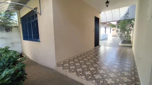 Casa com 3 Quartos à venda, 120m² no Vila Gumercindo, São Paulo