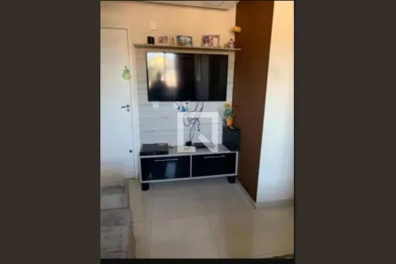 Cobertura com 2 Quartos à venda, 99m² no Jardim Santa Terezinha (Zona Leste), São Paulo