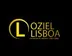 Miniatura da foto de Oziel Lisboa