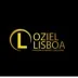 Miniatura da foto de Oziel Lisboa