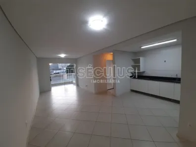 Apartamento com 3 Quartos para alugar, 93m² no Vila Lalau, Jaraguá do Sul