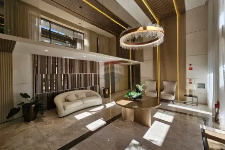 Apartamento com 3 Quartos para alugar, 149m² no Moema, São Paulo