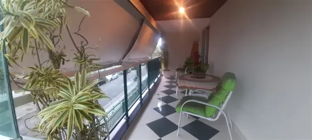 Apartamento com 3 Quartos à venda, 84m² no Recreio dos Bandeirantes, Rio de Janeiro