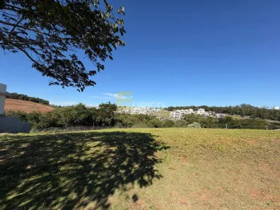 Lote/Terreno à venda, 593m² no Santa Isabel, Louveira