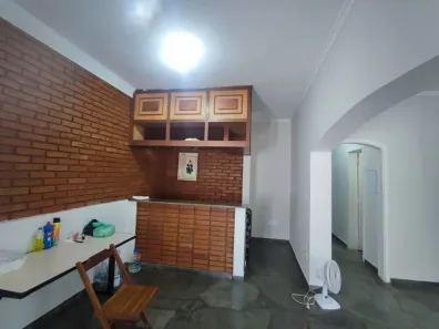 Casa com 4 Quartos à venda, 125m² no Vila Jequitibás, Campinas