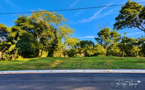 Lote/Terreno à venda, 5336m² no Residencial Aldeia do Vale, Goiânia