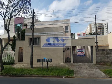 Prédio Residencial à venda, 350m² no São Pedro, São José dos Pinhais