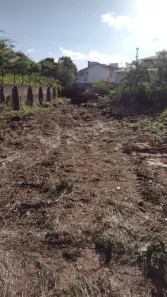 Lote/Terreno à venda, 880m² no Nossa Senhora das Graças, Canoas