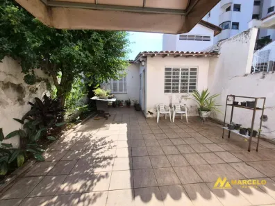 Sobrado com 3 Quartos à venda, 122m² no Alto da Lapa, São Paulo