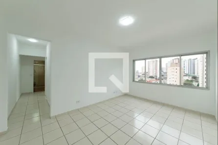 Apartamento com 2 Quartos à venda, 76m² no Vila Gumercindo, São Paulo