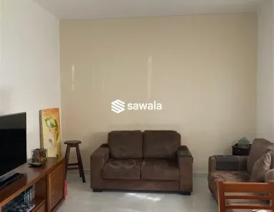 Apartamento com 2 Quartos à venda, 83m² no Laranjeiras, Rio de Janeiro