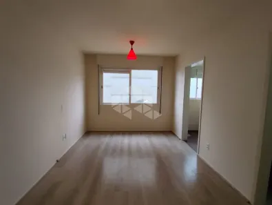 Kitnet com 1 Quarto para alugar, 30m² no Centro Histórico, Porto Alegre