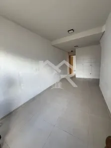 Apartamento com 1 Quarto para alugar, 35m² no Jardim Algarve, Alvorada
