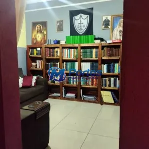 Casa com 3 Quartos à venda, 199m² no Residencial Nato Vetorasso, São José do Rio Preto