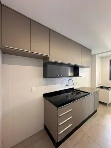 Apartamento com 2 Quartos para alugar, 89m² no Despraiado, Cuiabá