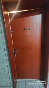 Sala Comercial para alugar, 60m² no Centro, Canoas