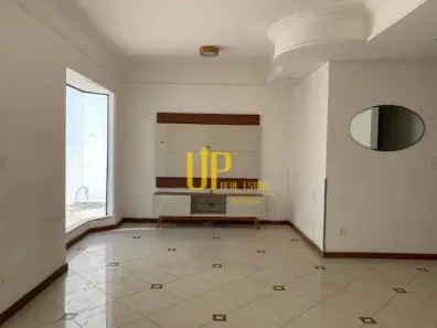 Casa de Condomínio com 3 Quartos para alugar, 160m² no Tamboré, Santana de Parnaíba