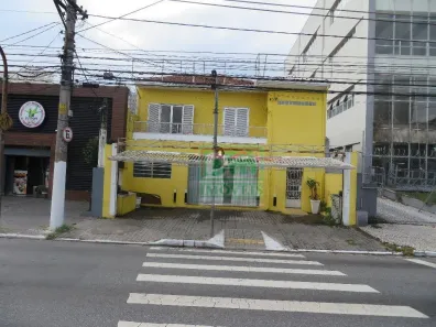 Imóvel Comercial com 10 Quartos à venda, 700m² no Parque da Mooca, São Paulo