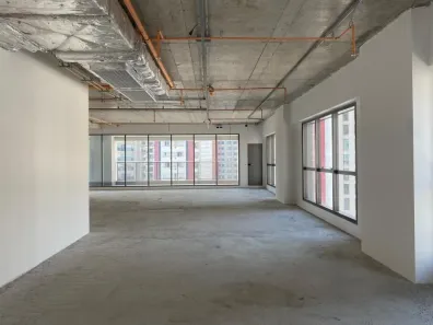 Sala Comercial para alugar, 900m² no Vila Gomes Cardim, São Paulo