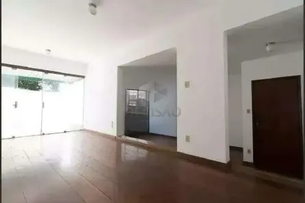 Apartamento com 4 Quartos à venda, 170m² no Anchieta, Belo Horizonte
