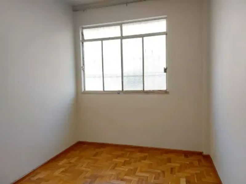 Foto 36
