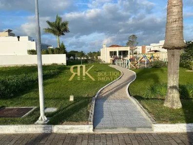 Lote/Terreno à venda, 322m² no Campeche, Florianópolis
