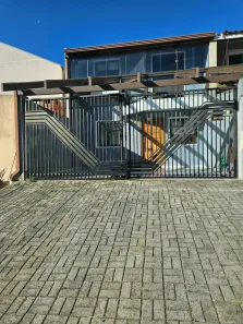 Sobrado com 3 Quartos à venda, 162m² no Bairro Alto, Curitiba