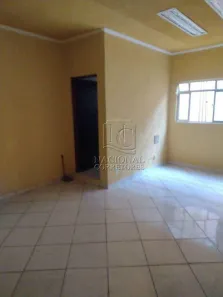 Sala Comercial para alugar, 40m² no Silveira, Santo André