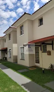 Casa com 3 Quartos à venda, 68m² no Parque Villa Flores, Sumaré